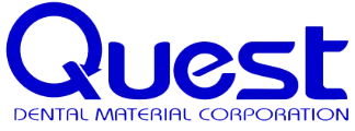 QUEST DENTAL MATERIAL CORPORATION